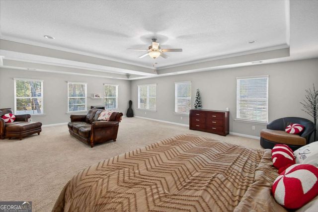 111 Vintage Drive, Guyton, GA 31312