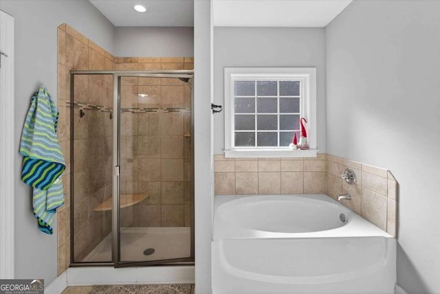 111 Vintage Drive, Guyton, GA 31312