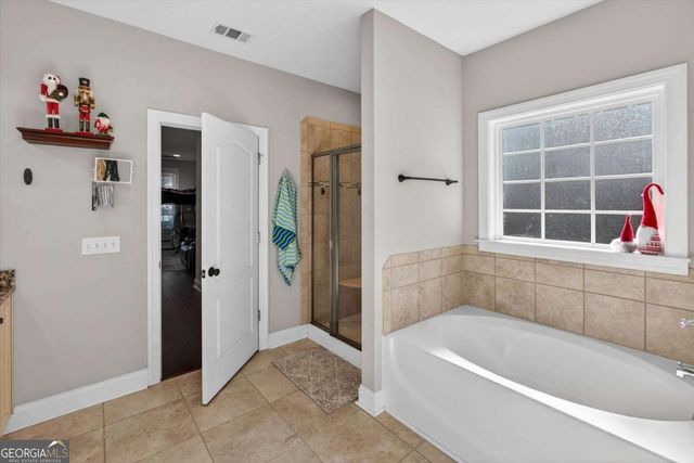 111 Vintage Drive, Guyton, GA 31312