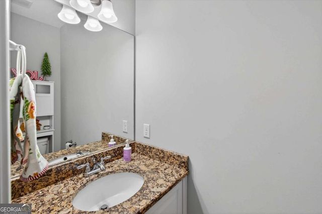 111 Vintage Drive, Guyton, GA 31312