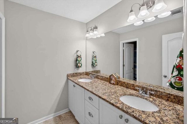 111 Vintage Drive, Guyton, GA 31312