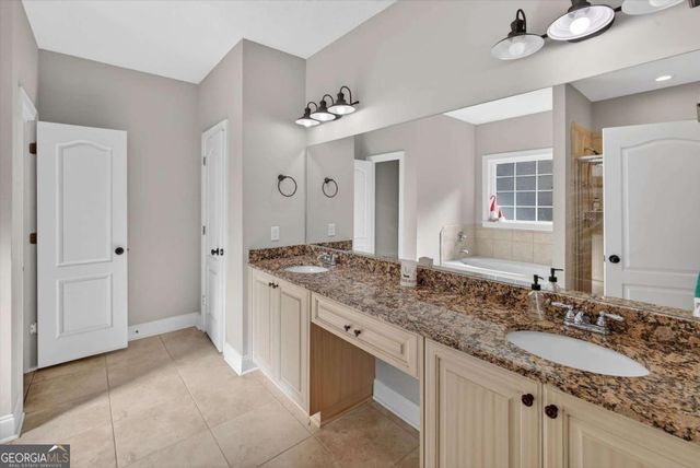 111 Vintage Drive, Guyton, GA 31312