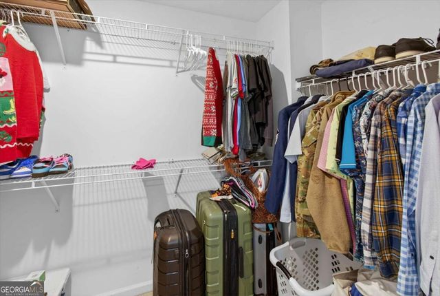 111 Vintage Drive, Guyton, GA 31312