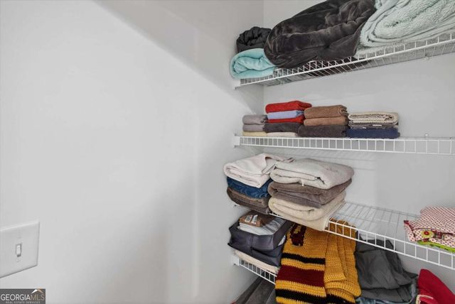 111 Vintage Drive, Guyton, GA 31312