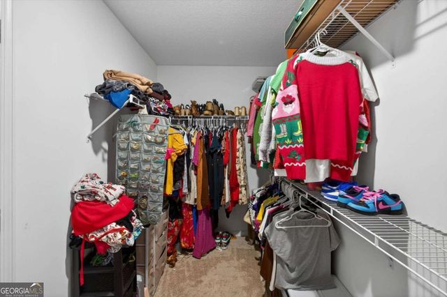 111 Vintage Drive, Guyton, GA 31312