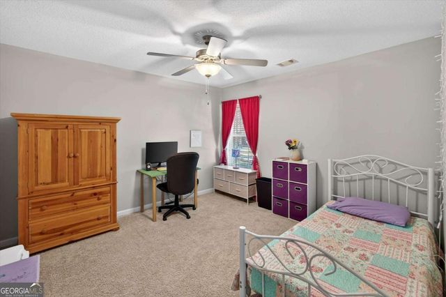 111 Vintage Drive, Guyton, GA 31312