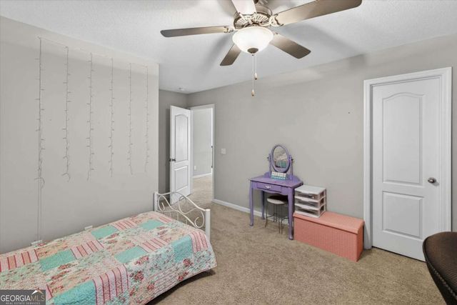 111 Vintage Drive, Guyton, GA 31312