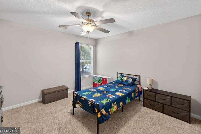 111 Vintage Drive, Guyton, GA 31312