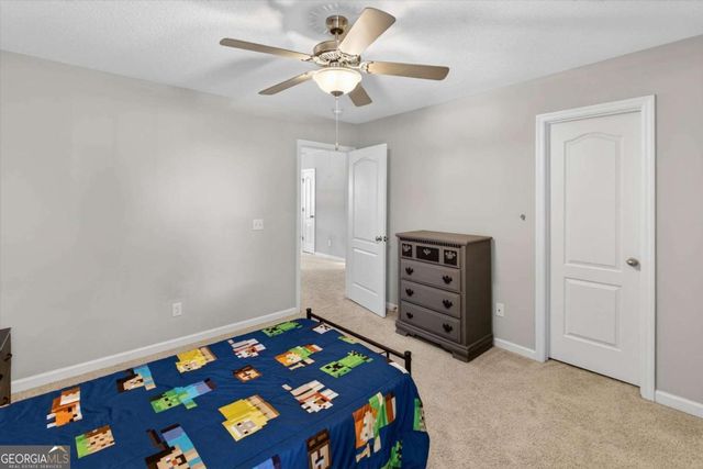 111 Vintage Drive, Guyton, GA 31312