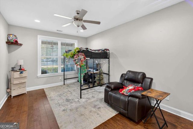 111 Vintage Drive, Guyton, GA 31312