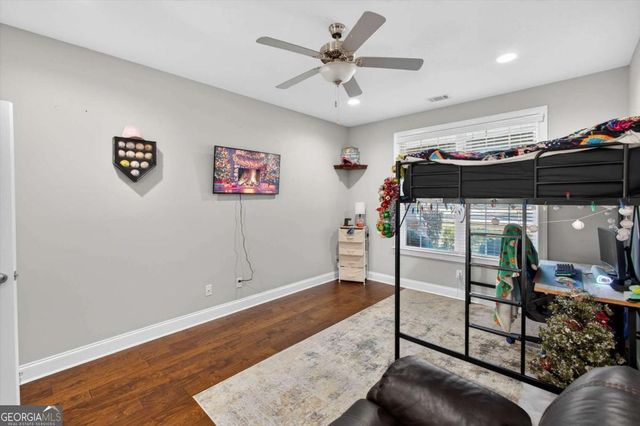 111 Vintage Drive, Guyton, GA 31312