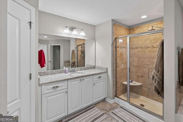 111 Vintage Drive, Guyton, GA 31312