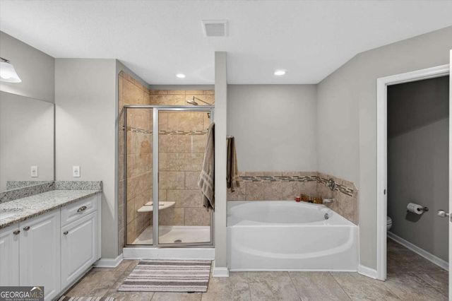 111 Vintage Drive, Guyton, GA 31312