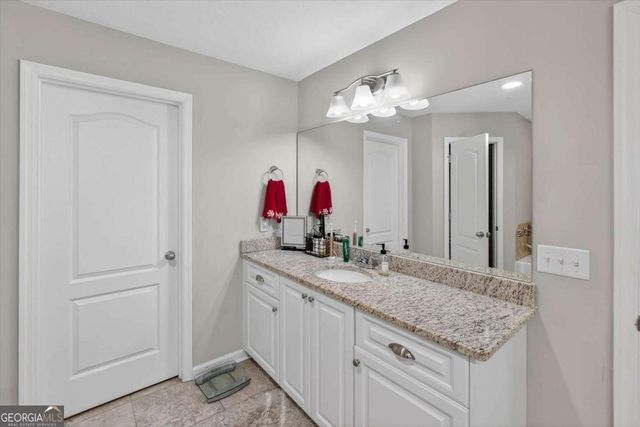 111 Vintage Drive, Guyton, GA 31312