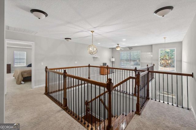 111 Vintage Drive, Guyton, GA 31312