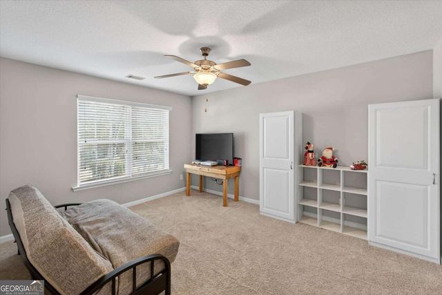 111 Vintage Drive, Guyton, GA 31312