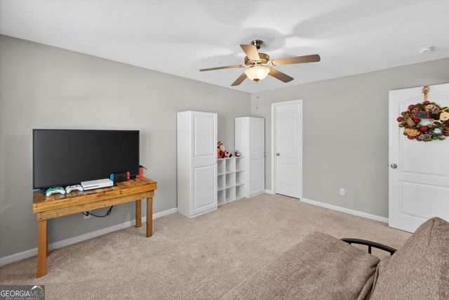 111 Vintage Drive, Guyton, GA 31312