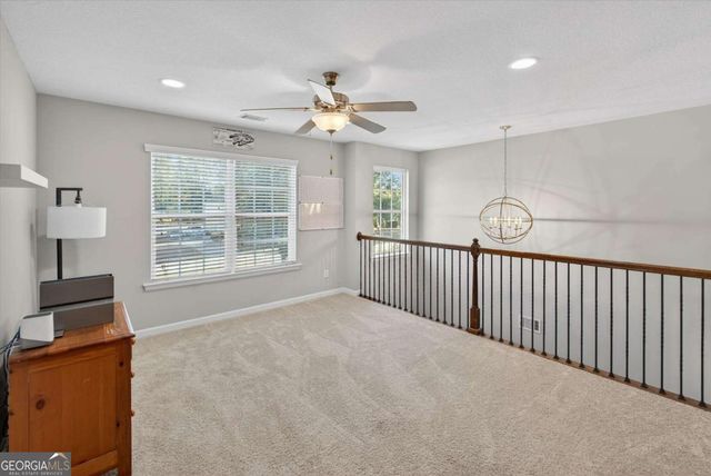 111 Vintage Drive, Guyton, GA 31312