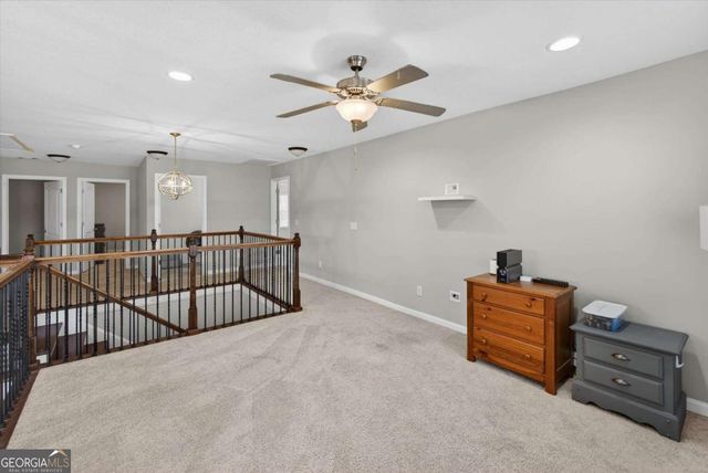 111 Vintage Drive, Guyton, GA 31312