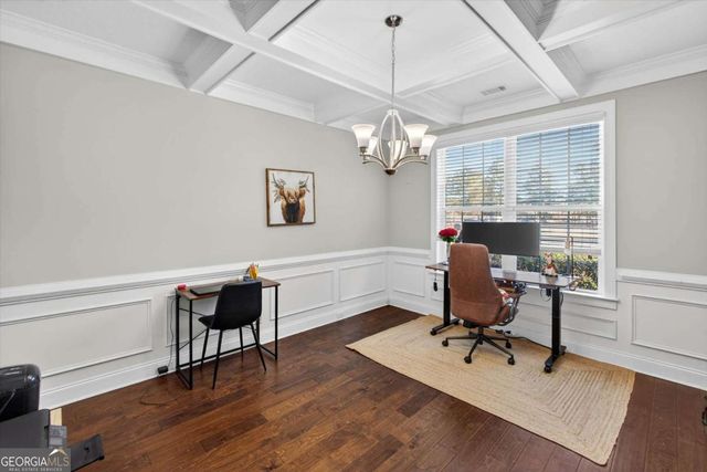 111 Vintage Drive, Guyton, GA 31312