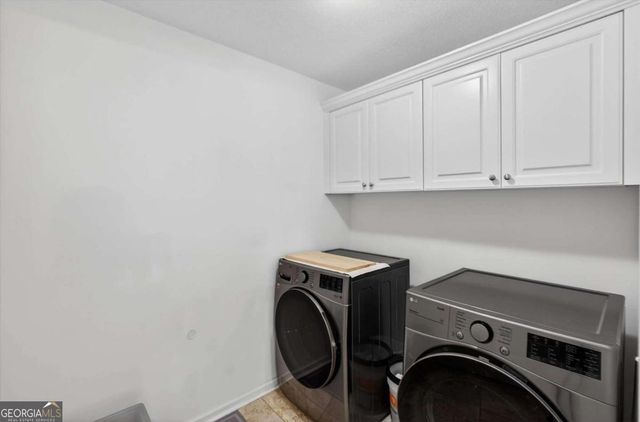 111 Vintage Drive, Guyton, GA 31312