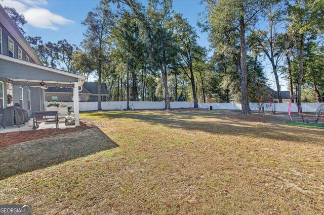 111 Vintage Drive, Guyton, GA 31312