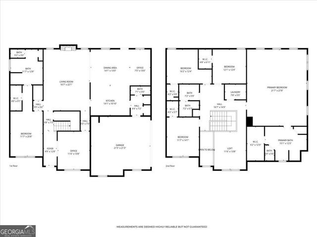 111 Vintage Drive, Guyton, GA 31312