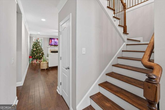 111 Vintage Drive, Guyton, GA 31312