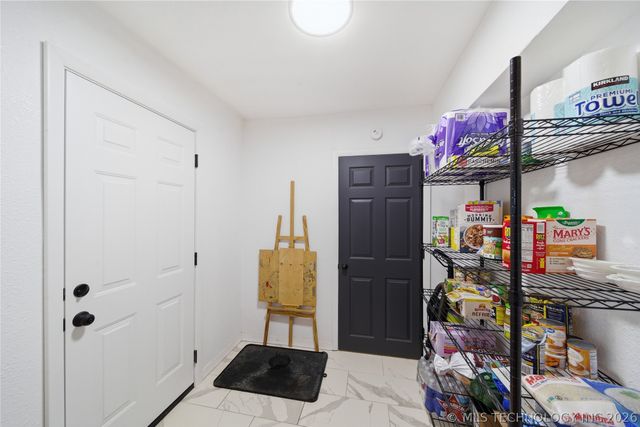 1341 N Dorothy Avenue, Claremore, OK 74017