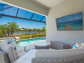 6331 Arriba AVE, Naples, FL 34113