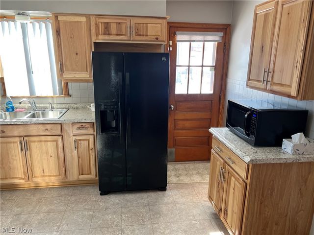 110 Jepson Avenue, St Clairsville, OH 43950