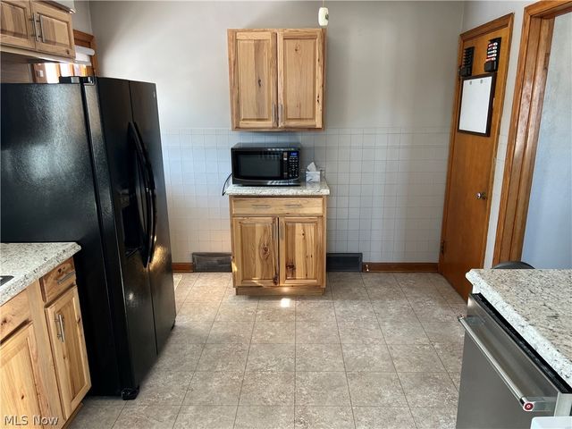 110 Jepson Avenue, St Clairsville, OH 43950