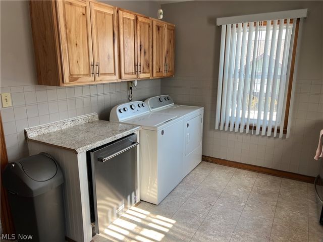 110 Jepson Avenue, St Clairsville, OH 43950