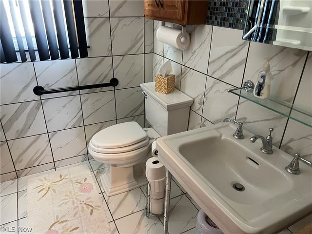 110 Jepson Avenue, St Clairsville, OH 43950