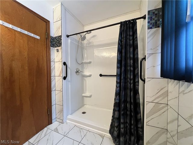 110 Jepson Avenue, St Clairsville, OH 43950