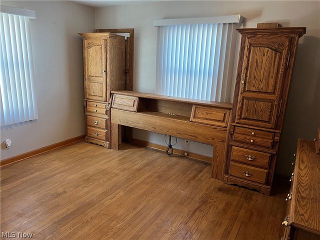 110 Jepson Avenue, St Clairsville, OH 43950