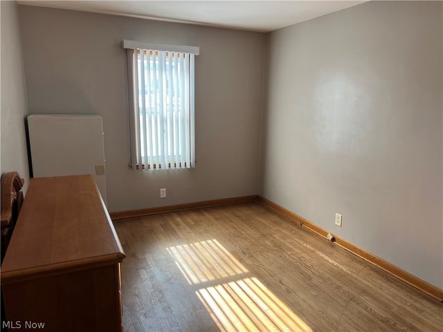 110 Jepson Avenue, St Clairsville, OH 43950