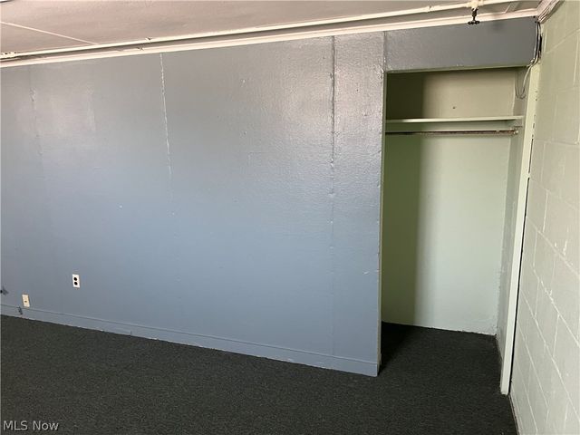 110 Jepson Avenue, St Clairsville, OH 43950