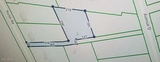 0 PORTER Road, St. Augustine, FL 32095