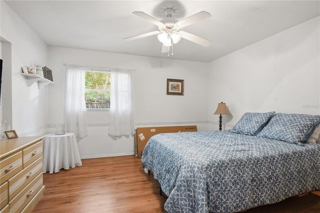 536 PATRICIA AVENUE, Dunedin, FL 34698