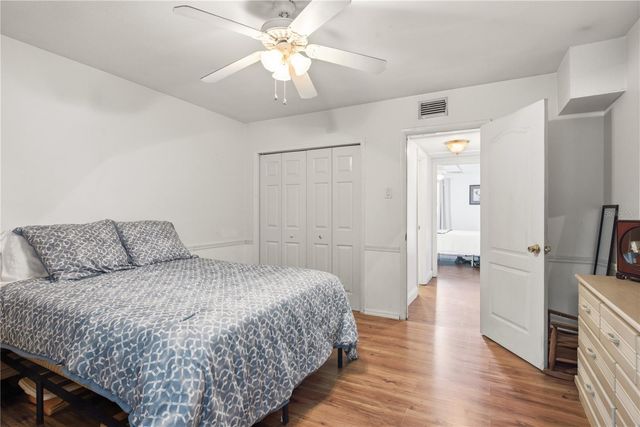 536 PATRICIA AVENUE, Dunedin, FL 34698