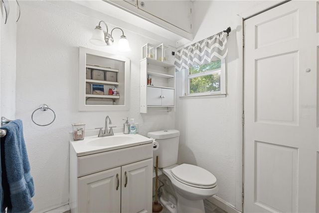 536 PATRICIA AVENUE, Dunedin, FL 34698