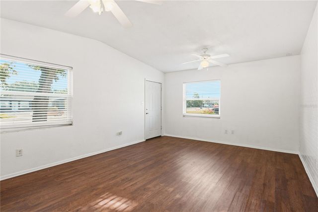 536 PATRICIA AVENUE, Dunedin, FL 34698