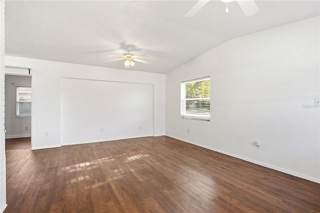 536 PATRICIA AVENUE, Dunedin, FL 34698