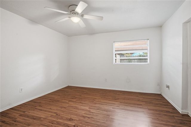 536 PATRICIA AVENUE, Dunedin, FL 34698