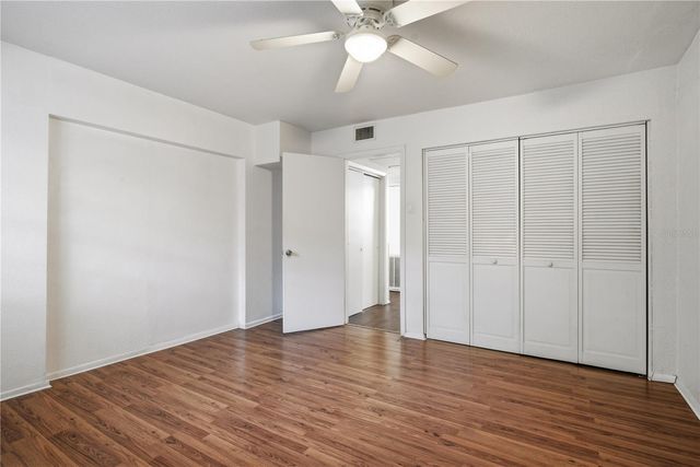 536 PATRICIA AVENUE, Dunedin, FL 34698