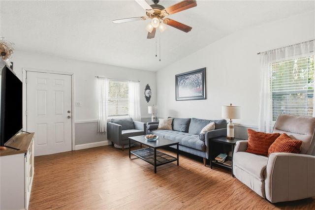 536 PATRICIA AVENUE, Dunedin, FL 34698