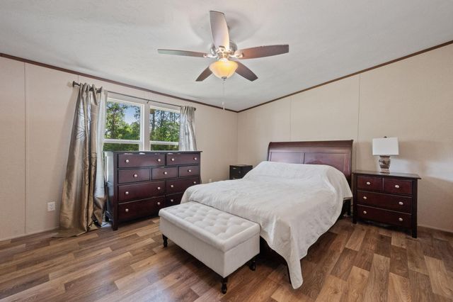 25865 Hickory Knoll Court, Cleveland, TX 77328