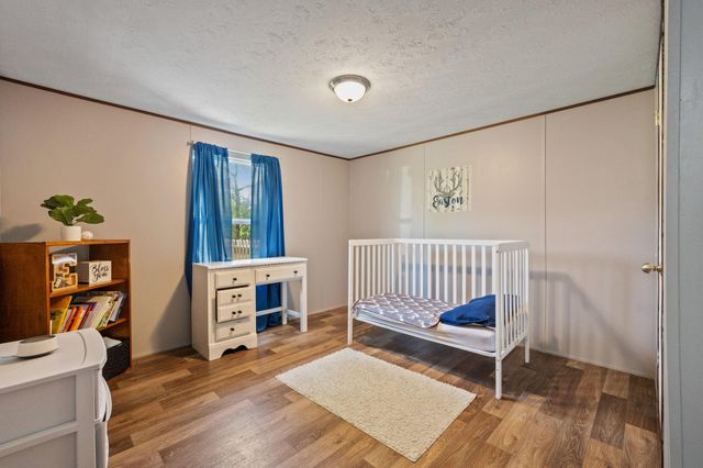 25865 Hickory Knoll Court, Cleveland, TX 77328