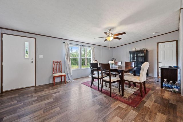 25865 Hickory Knoll Court, Cleveland, TX 77328